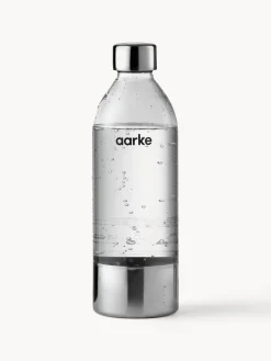 Best Aarke Bouteilles à eau Carbonator 3, 2 pièces