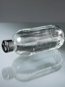 Fashion Aarke Bouteilles d'eau en verre Carbonator Pro, 2 pièces