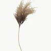 New Bloomingville Branche décorative Abenaa