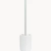 Fashion ANDREA HOUSE Brosse pour WC Archway