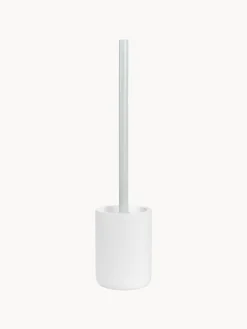 Fashion ANDREA HOUSE Brosse pour WC Archway