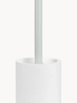 Fashion ANDREA HOUSE Brosse pour WC Archway