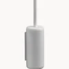 Hot Zone Denmark Brosse pour WC avec support mural Rim