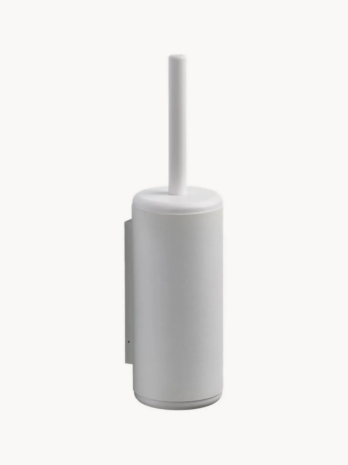 Hot Zone Denmark Brosse pour WC avec support mural Rim