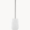 Best Zone Denmark Brosse pour WC Brush