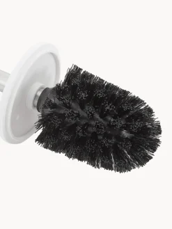 Best Zone Denmark Brosse pour WC Brush