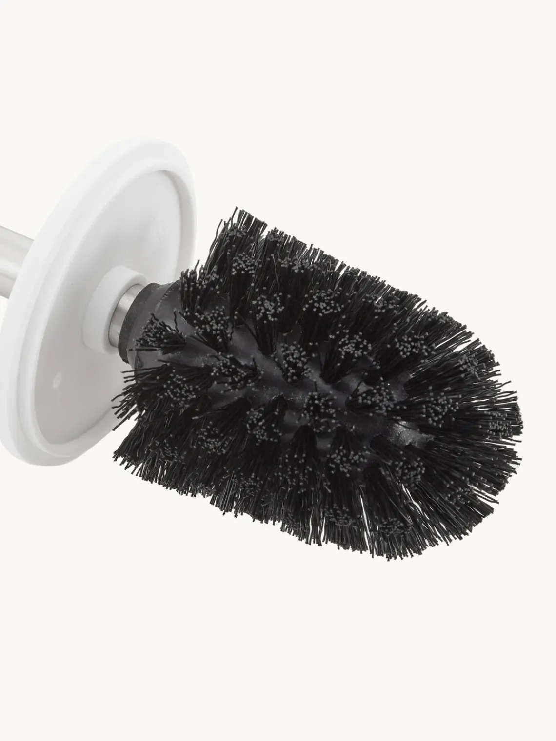 Best Zone Denmark Brosse pour WC Brush