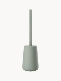 Hot Zone Denmark Brosse pour WC Brush Vert menthe