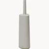 Sale Joseph Joseph Brosse pour WC Flex