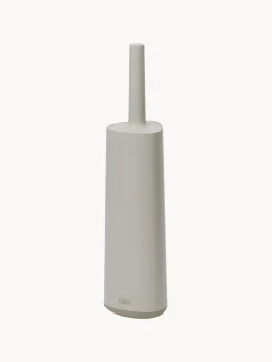 Sale Joseph Joseph Brosse pour WC Flex