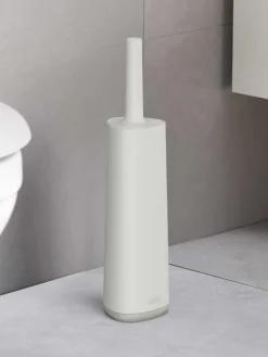 Sale Joseph Joseph Brosse pour WC Flex