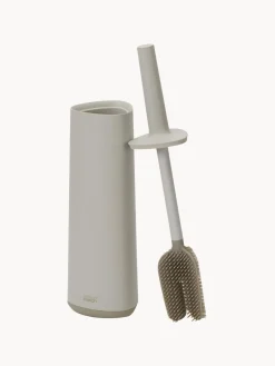 Sale Joseph Joseph Brosse pour WC Flex