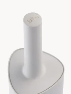 Sale Joseph Joseph Brosse pour WC Flex