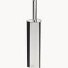 Hot Joseph Joseph Brosse pour WC Flex