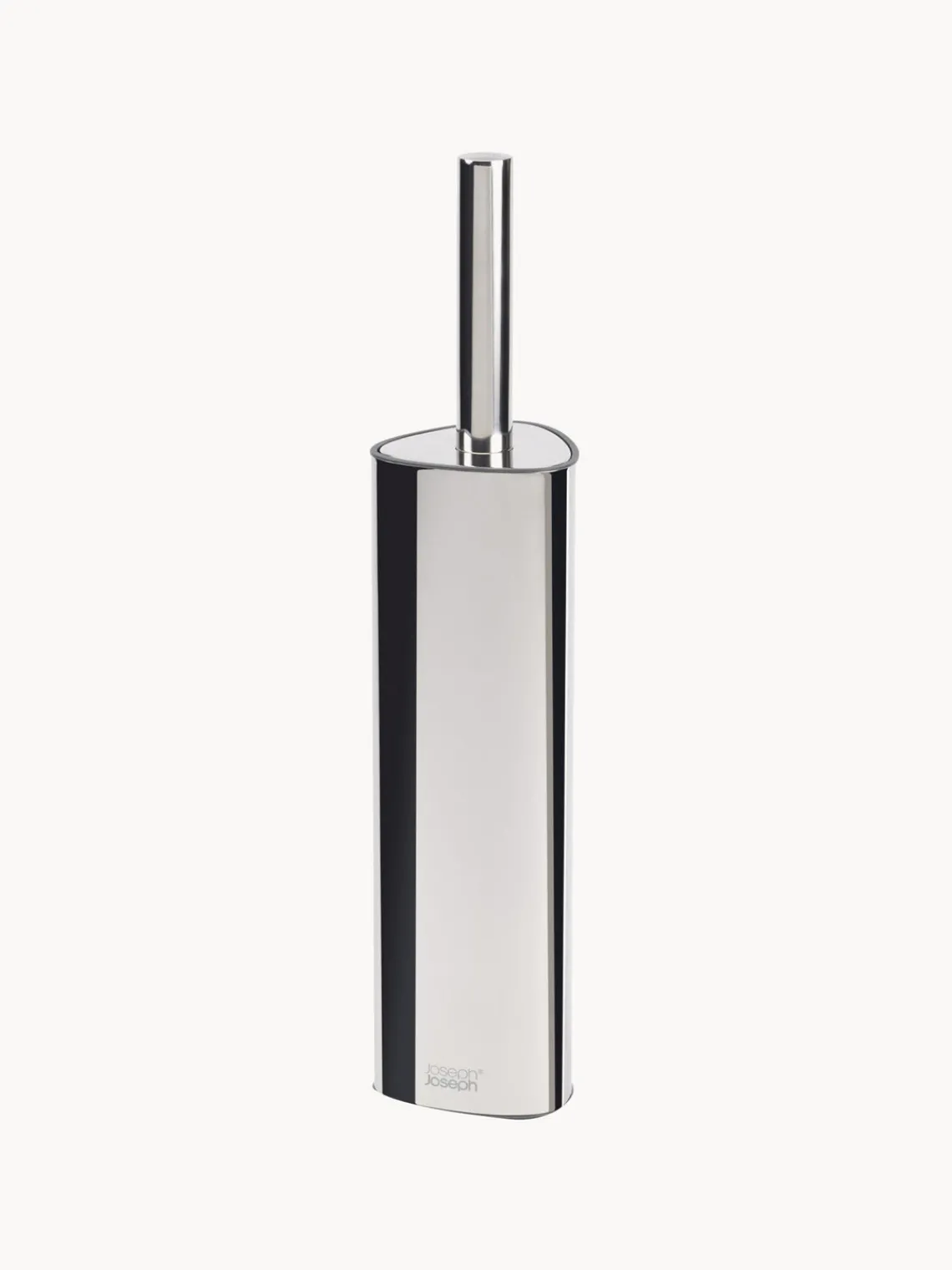 Hot Joseph Joseph Brosse pour WC Flex