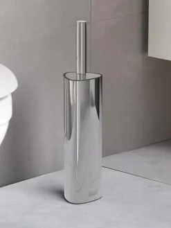 Hot Joseph Joseph Brosse pour WC Flex