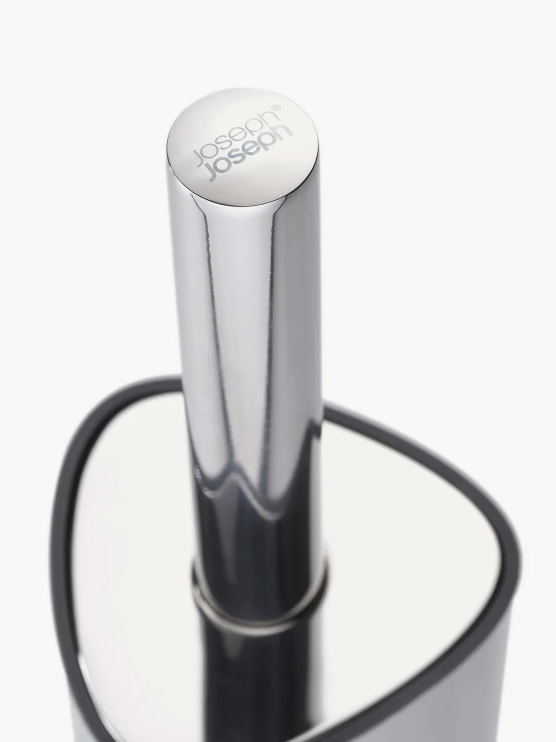 Hot Joseph Joseph Brosse pour WC Flex