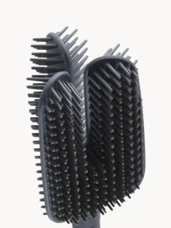 Hot Joseph Joseph Brosse pour WC Flex