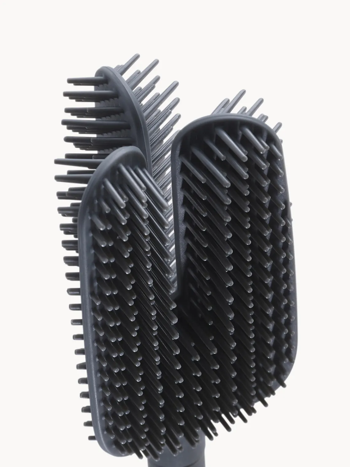 Hot Joseph Joseph Brosse pour WC Flex