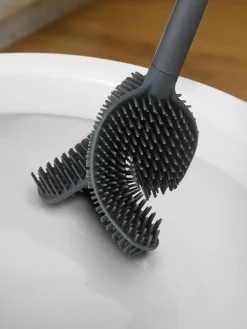 Hot Joseph Joseph Brosse pour WC Flex