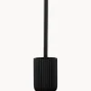 Outlet ANDREA HOUSE Brosse pour WC Helio