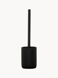 Outlet ANDREA HOUSE Brosse pour WC Helio