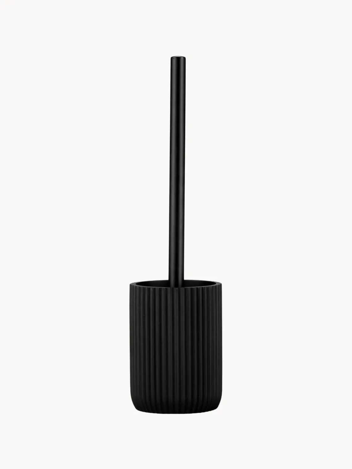 Outlet ANDREA HOUSE Brosse pour WC Helio