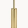 Discount ANDREA HOUSE Brosse pour WC Onyar