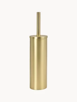 Discount ANDREA HOUSE Brosse pour WC Onyar