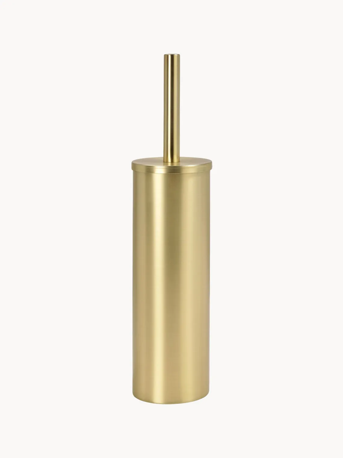 Discount ANDREA HOUSE Brosse pour WC Onyar