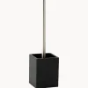 Online ANDREA HOUSE Brosse pour WC Slate