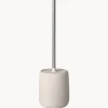 Best blomus Brosse pour WC Sono