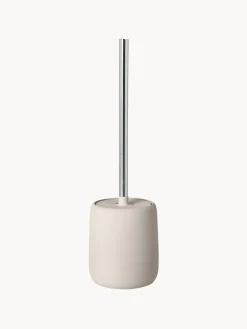 Best blomus Brosse pour WC Sono