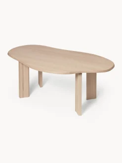 Discount ferm LIVING Bureau en hêtre Tarn Bois de hêtre