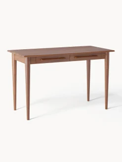 Clearance Westwing Collection Bureau en manguier Paul