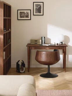 Clearance Westwing Collection Bureau en manguier Paul