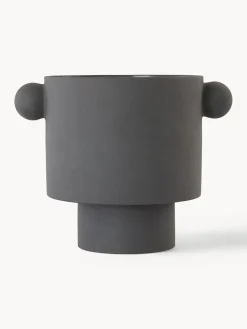 Clearance Oyoy Living Design Cache-pot artisanal Inka Kana
