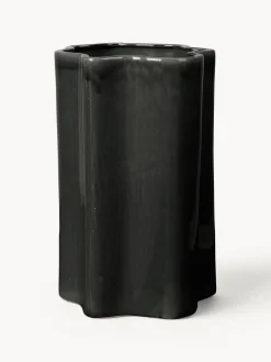Discount Broste Copenhagen Cache-pot artisanal Sonja, haut. 55 cm