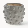 Clearance Lene Bjerre Cache-pot céramique Doelle