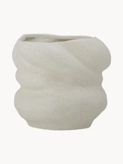 Discount Bloomingville Cache-pot de forme organique Orana