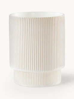 Discount Jotex Cache-pot en céramique Ruby