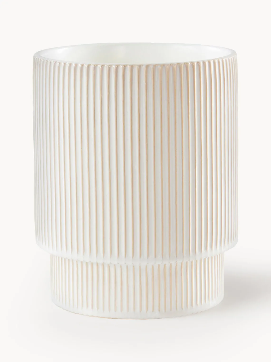 Discount Jotex Cache-pot en céramique Ruby