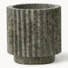 Discount Nordal Cache-pot en marbre Loon