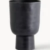Discount Nordal Cache-pot Galoa, haut. 43 cm