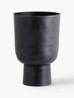 Discount Nordal Cache-pot Galoa, haut. 43 cm