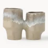 Discount Bloomingville Cache-pot Maiak