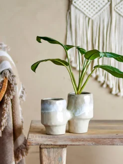 Discount Bloomingville Cache-pot Maiak