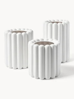 Hot DBKD Cache-pot Mist, larg. 19 cm