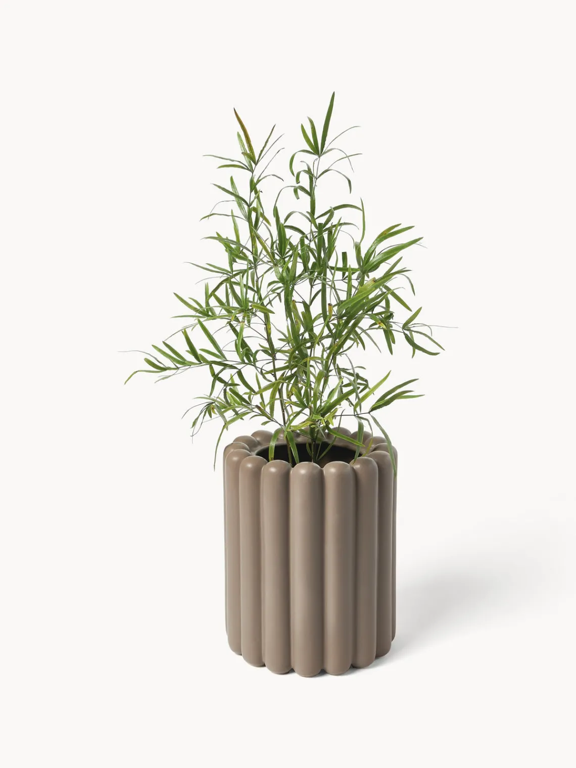 Best DBKD Cache-pot Mist, larg. 23 cm