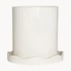 Discount Oyoy Living Design Cache-pot Nami, haut. 24 cm